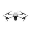 DJI Air 3S Fly More Combo (DJI RC-N3) drone