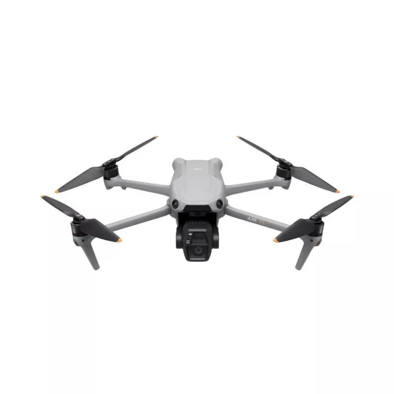 DJI Air 3S Fly More Combo (DJI RC-N3) drone