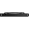 Smartphone Xiaomi Redmi 14C 6.88 polegadas 8GB 256GB preto