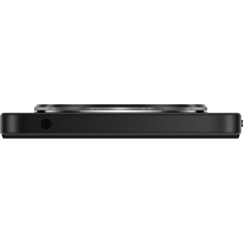 Smartphone Xiaomi Redmi 14C 6.88 polegadas 8GB 256GB preto