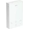 ACO UP800/G2 UNIFON – para sistema P mãos-livres, ícones táteis