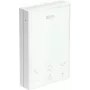 ACO UP800/G2 UNIFON – para sistema P mãos-livres, ícones táteis
