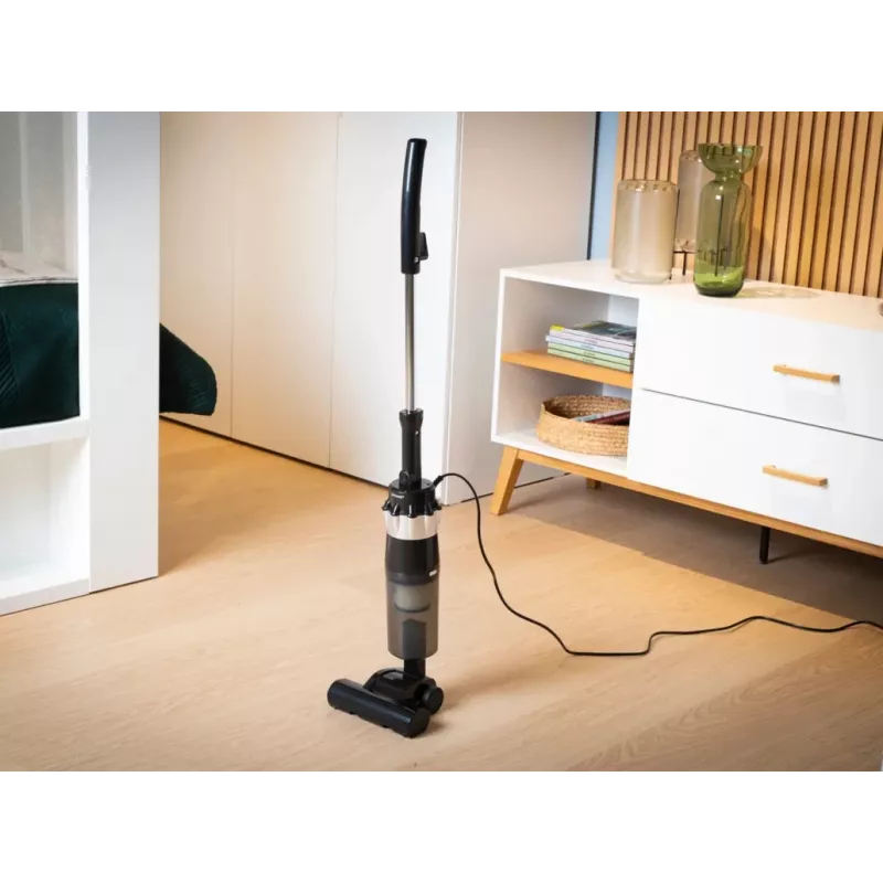 Aspirador vertical PRIME3 SVC12