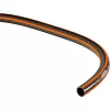 Mangueira de jardim Gardena 18099-20 50 m de superfície/subterrânea cinzento laranja