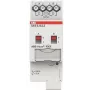 ABB Stotz S&J Atuador de comutação 2 vias, 10A, REG SA/S2.10.2.2 (2CDG110257R0011)