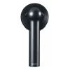 Shure Nexadyne NXN6 - Microfone com ligação XLR para tarola/toms, 1 unid. (preto)