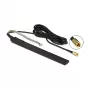 Antena omnidirecional DeLOCK 12411