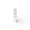 Cabo USB Savio CL-125 USB 2.0 1 m USB A USB C branco
