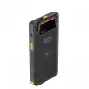 Terminal POS SUNMI P2 Lite SE, 3 GB RAM, 32 GB armazenamento, terminal de pagamento portátil
