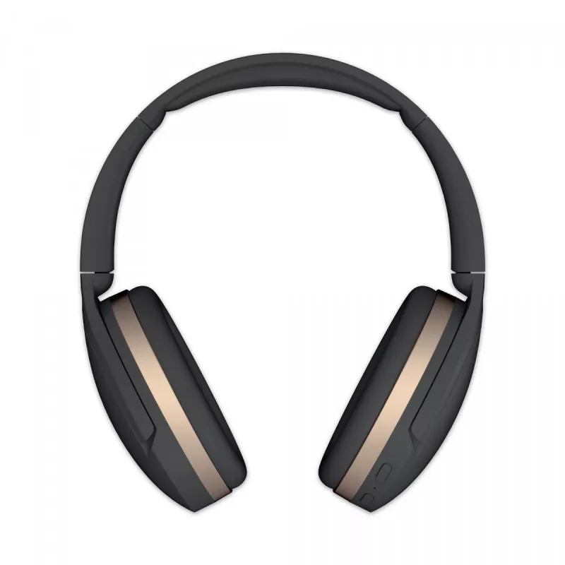 Auscultadores sem fios Audeeo Serene Hush Pro (preto)