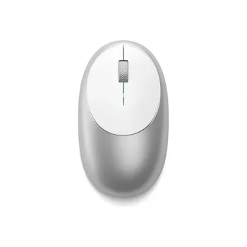 Rato Satechi M1 ST-ABTCMS Bluetooth ótico