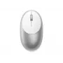 Rato Satechi M1 ST-ABTCMS Bluetooth ótico