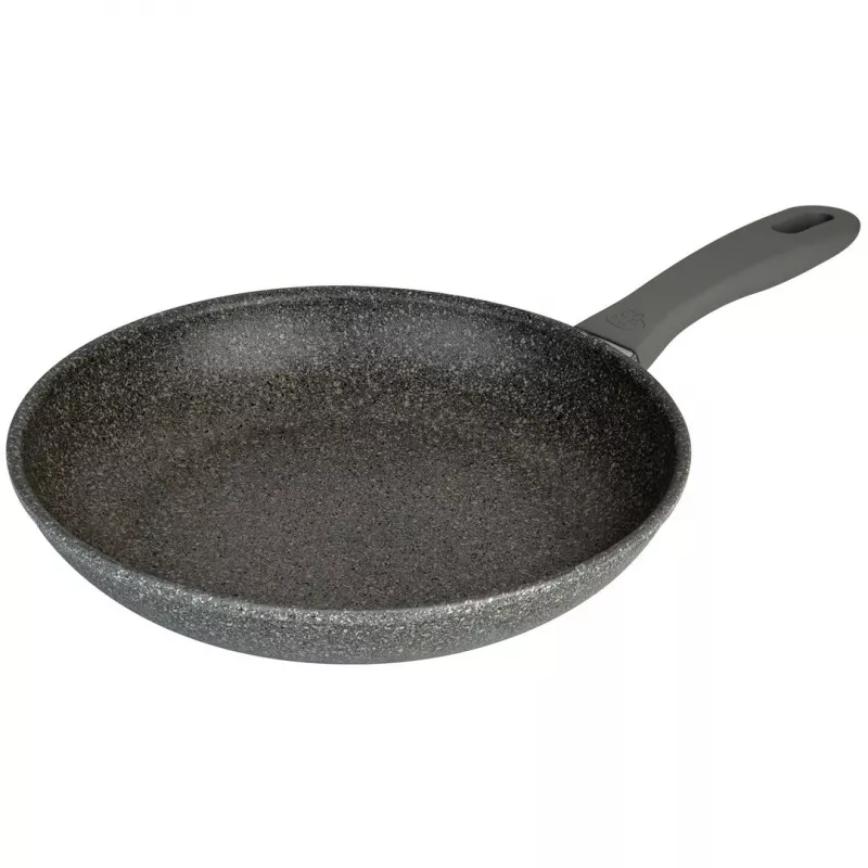 BALLARINI 75002-930-0 Frigideira versátil redonda