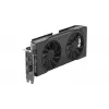 Placa gráfica XFX Radeon RX 9060 XT 16GB GDDR6, PCIe 5.0, 128-Bit, 2048 SP, 270×124×48 mm