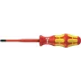 Wera 165 iS PZ/S VDE Chave de precisão individual (05006466001)