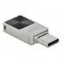 Pen drive DeLOCK 32 GB USB-C Mini Memory Stick
