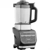 Máquina de sopa e liquidificadora SharkNinja HB150EU - 1,7 L jarro aquecido