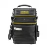 Bolsa de ferramentas Stanley FATMAX FMST17624-1 à prova de água Preto