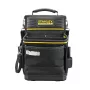 Bolsa de ferramentas Stanley FATMAX FMST17624-1 à prova de água Preto