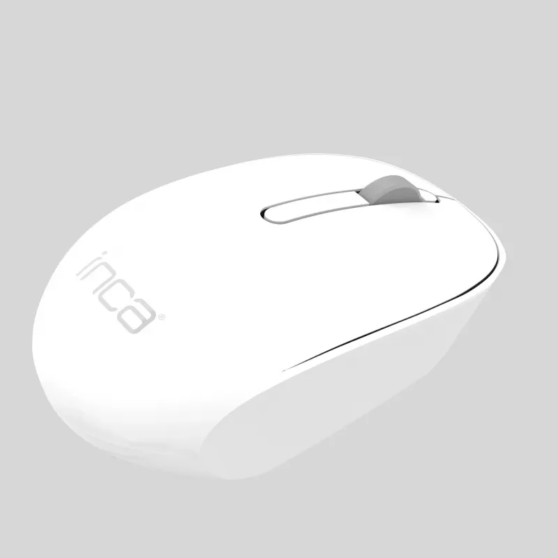 Rato Inca IWM-241RB RF Wireless