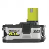 Ryobi 5133002433 RB 18L50 ONE+ 18V Bateria 18 Volt 5,0 Ah Li-Ion