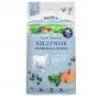 BALTICA regional flavours Junior Borrego com Vitelo - Alimento seco para cães - 3 kg