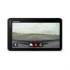 Navegador Garmin CamperCam 795 fixo 17,8 cm 7 polegadas ecrã tátil TFT 32 GB