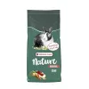 Versele-Laga Cuni Nature Original alimento para coelhos anões, 9 kg