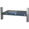 Servidor de impressão SEH dongleserver ProMAX Ethernet LAN preto azul