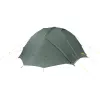 Jack Wolfskin 3008021_4311_OS verde