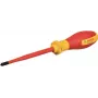 Bosch Chave de fendas VDE SL/PZ21600A02ND7 (1600A02ND7)