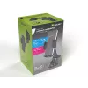 Suporte para telemóvel U07
