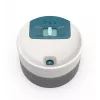 Copo térmico Kambukka Etna 300ml Deep Teal