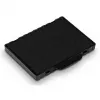 Trodat Stamp 83314 preto