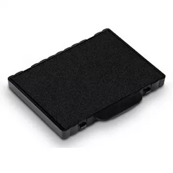 Trodat Stamp 83314 preto