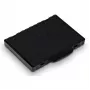 Trodat Stamp 83314 preto