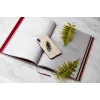 Capa para telemóvel man and wood para iPhone X/XS — capa protetora Indian preto
