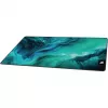 Sharkoon SKILLER SGK50 S3 Design Bundle D4 conjunto de teclas e tapete de rato