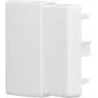 Hager LFE6006069016 acessório de conectividade branco