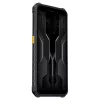 Ulefone Armor X12 Pro 4/64GB preto sem carregador