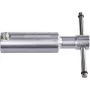 Chave ajustável Rothenberger 70414 250 mm aço cromo-vanádio