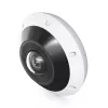 Câmara de rede 12MP/WH UVC-G6-PRO-360-W Ubiquiti