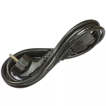 Fonte de alimentação Mikrotik 48POW