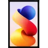 Tablet Xiaomi Redmi Pad 2 Pro Snapdragon 6 GB RAM 128 GB 12,1 inch 2560x1600 Wi‑Fi 6 IP53 cinzento