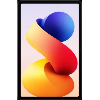 Tablet Xiaomi Redmi Pad 2 Pro Snapdragon 6 GB RAM 128 GB 12,1