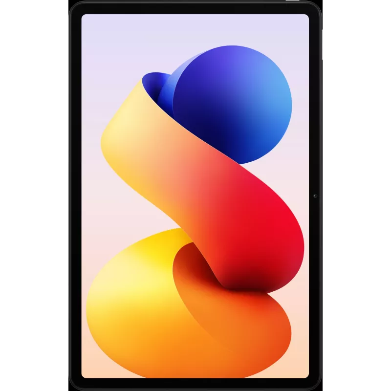 Tablet Xiaomi Redmi Pad 2 Pro Snapdragon 6 GB RAM 128 GB 12,1 inch 2560x1600 Wi‑Fi 6 IP53 cinzento