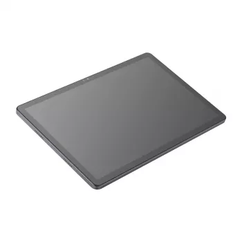 Mesa digitalizadora Huion Slate 11