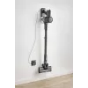 Aspirador vertical sem fios 2 em 1 SEVERIN HV 7192