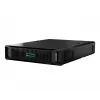 Servidor HPE ProLiant DL145 Gen11 8024P 2,4 GHz 8c 1P 1x32GB-R 2SFF NS204i-u NC BCM5719 2x1000W PS EMEA