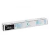 Toner Kyocera TK-8800C 1 unid. original ciano